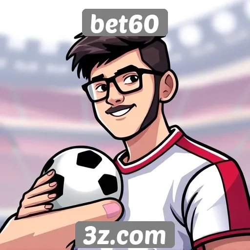 Opiniões de usuários sobre a plataforma bet60
