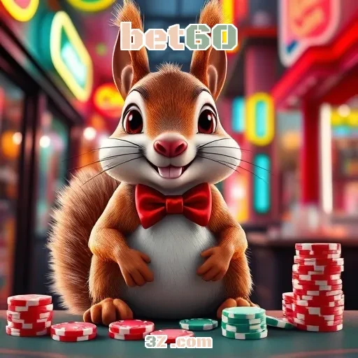 bet60 Acesso Rápido