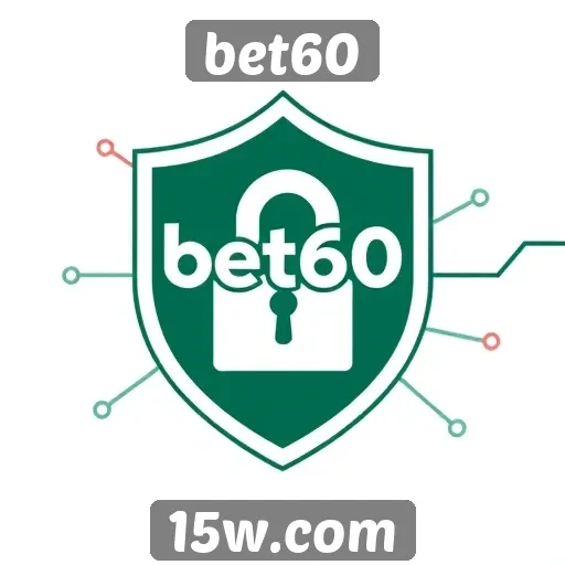 Análise da segurança e privacidade no bet60